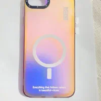 قاب ایفون 7.8. SE