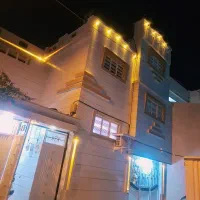منزل فروشی