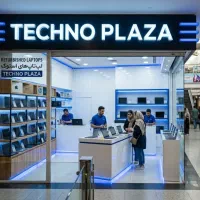 لپ تاپ های برند lenovo/hp/asus/dell اقساطی