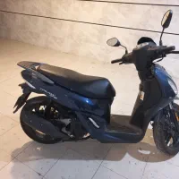 گلکسی sf180