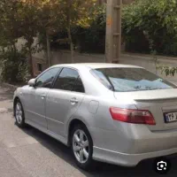 مسافر کربلا مرز خسروی مهران فوری