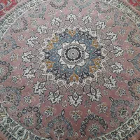 فرش گرد|فرش|بابلسر, |دیوار