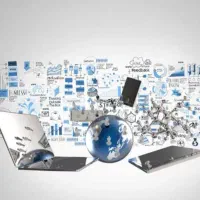 با۴ساعت کارکردن تو اینستاگرام و روبیکا پول دربیار