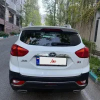 جک s3