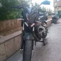 ns200
