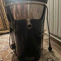 ابمیوه گیری و اب مرکبات گیری زومکس