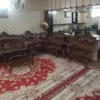 مبلمان