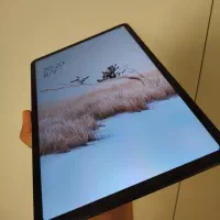 تبلت Redmi Pad Pro شیائومی