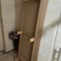 پالت تخت کاملا نو