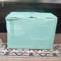 ماساژور حرارتی گردن و شانه