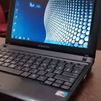 لپ تاپ سامسونگ