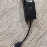 مودم