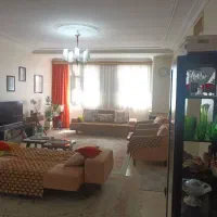 ۹۵متر/سمت کوچه/لاله ها/غرق نور