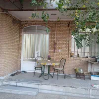 خانه-ویلایی-در-کوی-زردشت