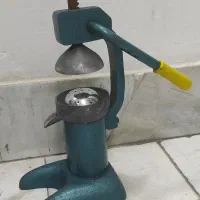 آب میوه گیری