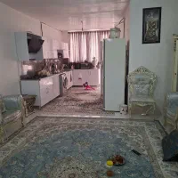 70-متر-پارکینگ-آسانسور-کوچه-15-متری-عبدالمطلب-35