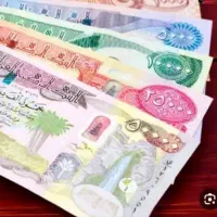 دینار کلکسیونی
