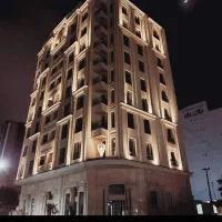 کلنگی ۳۳۰ متر ظهیرالاسلام باغ سپهسالار