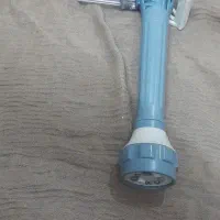 ماشین شور