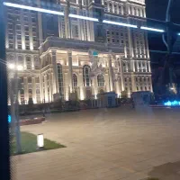 تعمیرات ساختمان برق،تاسیسات،نقاشی،ایزوگام،نصب آنتن