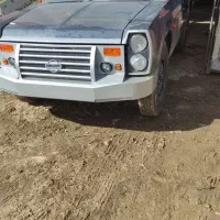 سپر اسپرت نیسان