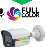 شرایط فرهنگیان ناحیه ۱ و۲