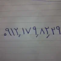 0912-179-82-29