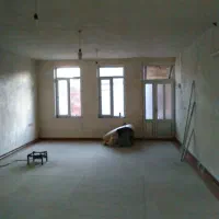 اجاره خانه