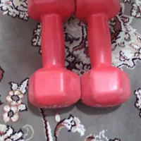 دمبل