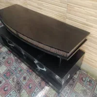 میز تلویزیون