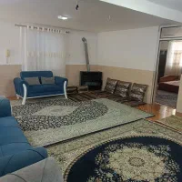 سوئیت روزانه با لوازم کامل