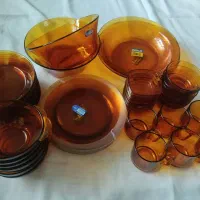 سرویس دورالکس فرانسه