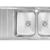 سینگ ایتالیایی رم