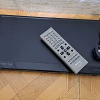 DVD /CD player|پخش‌کننده DVD و ویدیو|تهران, وصفنارد|دیوار