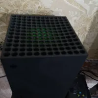 xbox series x|کنسول، بازی ویدئویی و آنلاین|جوانرود, |دیوار