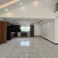 فروش-ویلای-شیک-وخوش-نقشه-شهرک-برند-و-امن