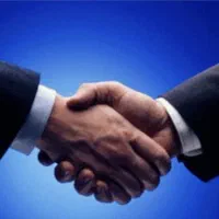 استخدام نیروی کار