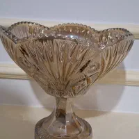میوه خوری