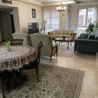 رهن کامل تبدیل ندارد