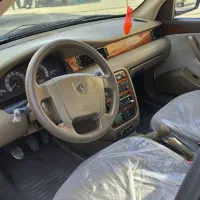 سورن درجه یک یک