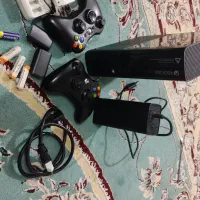 ایکس باکس 360