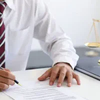 وکیل دادگستری / شرایط پرداخت اقساط