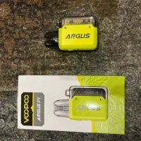 فروش پاد سالت رایگان