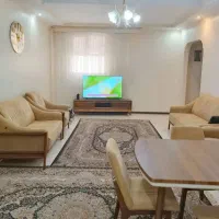 ۶۰ متر طبقه اول خیابان باشگاه