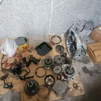 تعمیرات تخصصی برق خودرو