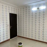 نقاشی ساختمان