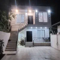 فرو روش ویلا
