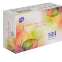 لوازم|کیف، کفش، کمربند|ایلام, |دیوار