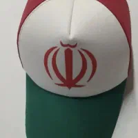 کلاه ایران