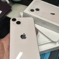 iphone13